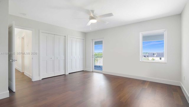 25025 SW 202nd Ave, Homestead, FL 33031