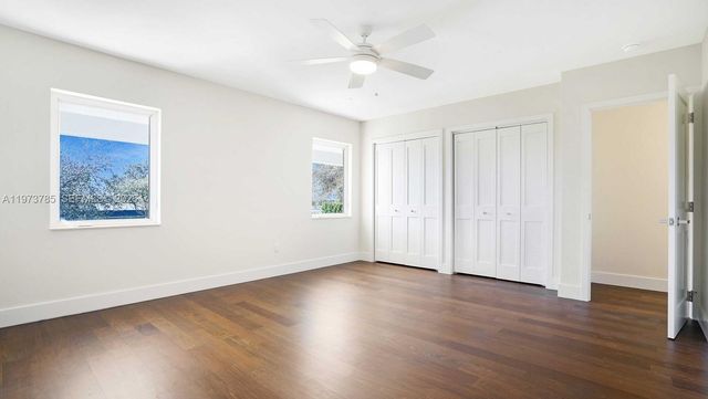 25025 SW 202nd Ave, Homestead, FL 33031