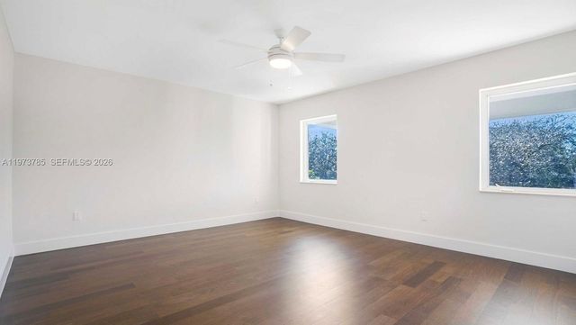 25025 SW 202nd Ave, Homestead, FL 33031