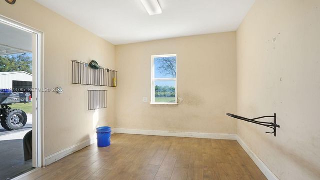 25025 SW 202nd Ave, Homestead, FL 33031