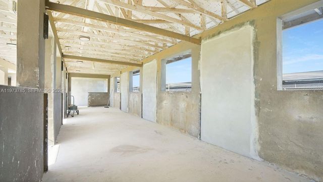 25025 SW 202nd Ave, Homestead, FL 33031