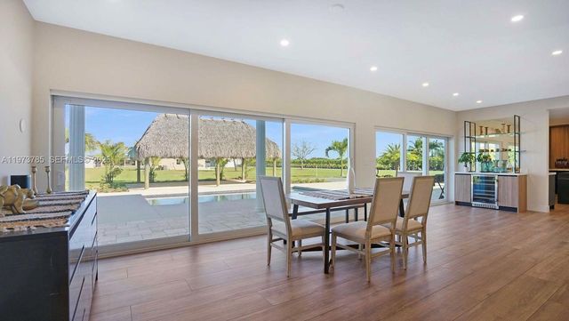 25025 SW 202nd Ave, Homestead, FL 33031