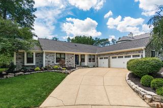4653 Chatham Court, Dublin, OH 43017