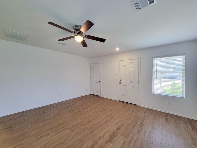 314 Harbor Bend Court, Willis, TX 77378