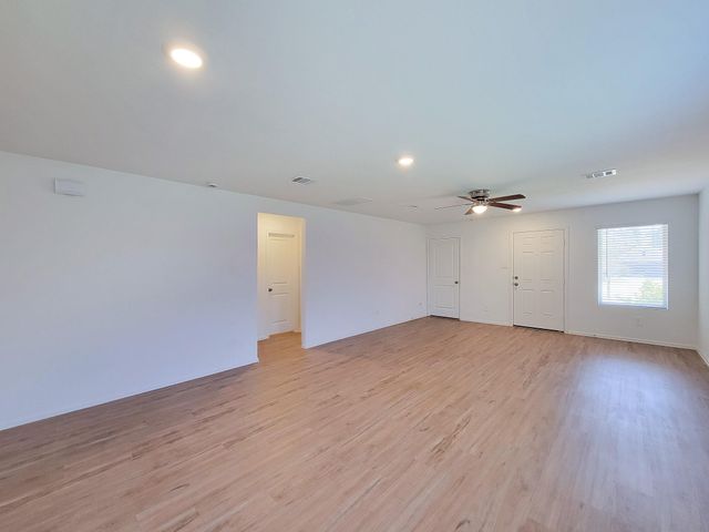 314 Harbor Bend Court, Willis, TX 77378