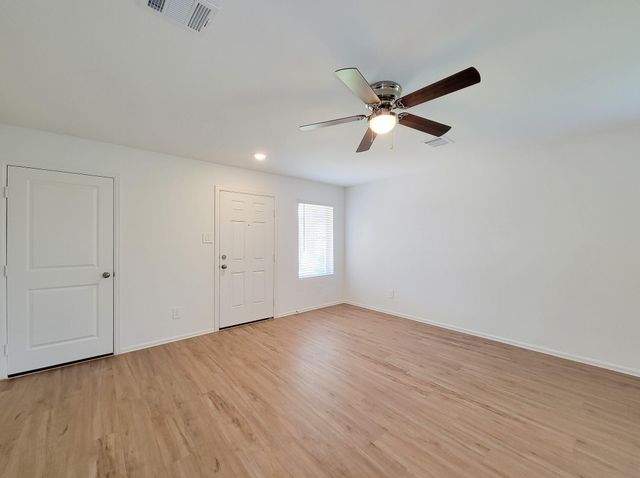 314 Harbor Bend Court, Willis, TX 77378