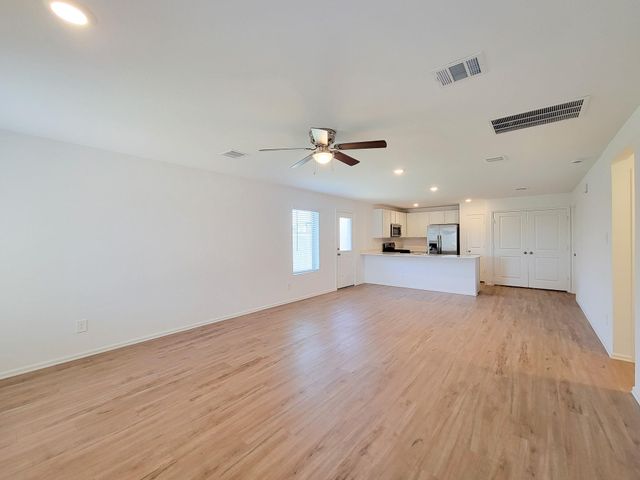 314 Harbor Bend Court, Willis, TX 77378