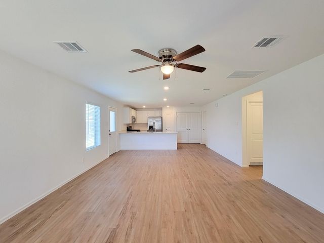 314 Harbor Bend Court, Willis, TX 77378