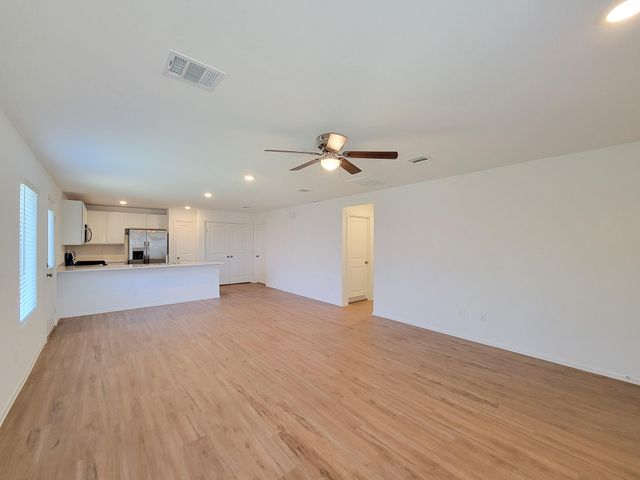 314 Harbor Bend Court, Willis, TX 77378