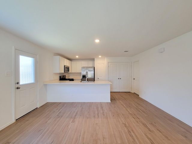 314 Harbor Bend Court, Willis, TX 77378