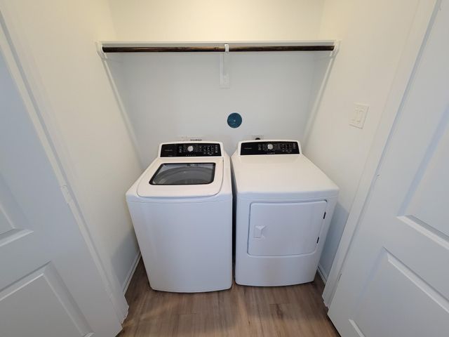 314 Harbor Bend Court, Willis, TX 77378