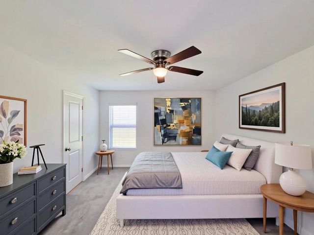 314 Harbor Bend Court, Willis, TX 77378