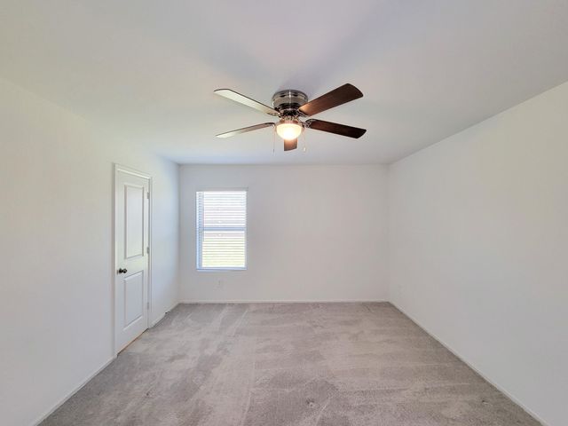 314 Harbor Bend Court, Willis, TX 77378