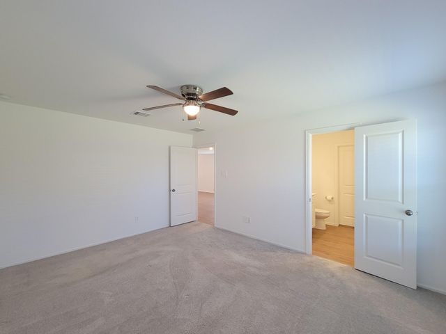 314 Harbor Bend Court, Willis, TX 77378