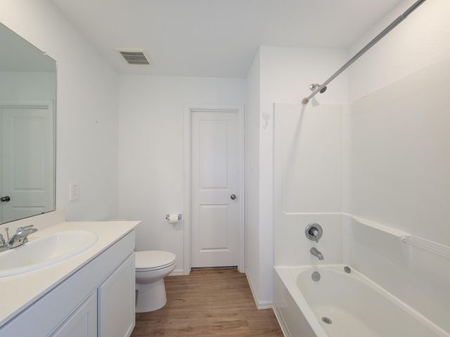 314 Harbor Bend Court, Willis, TX 77378