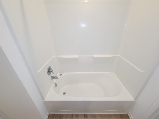 314 Harbor Bend Court, Willis, TX 77378