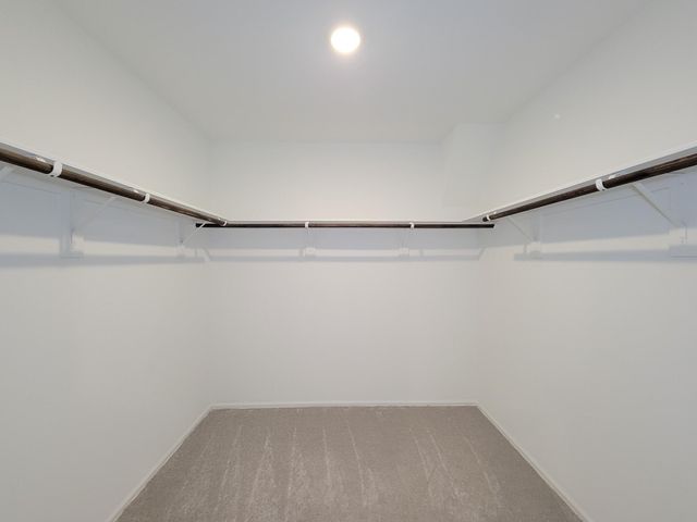 314 Harbor Bend Court, Willis, TX 77378