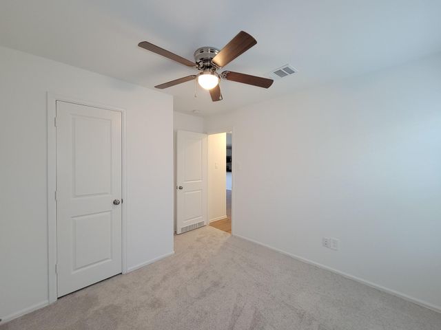 314 Harbor Bend Court, Willis, TX 77378