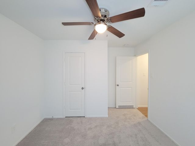 314 Harbor Bend Court, Willis, TX 77378