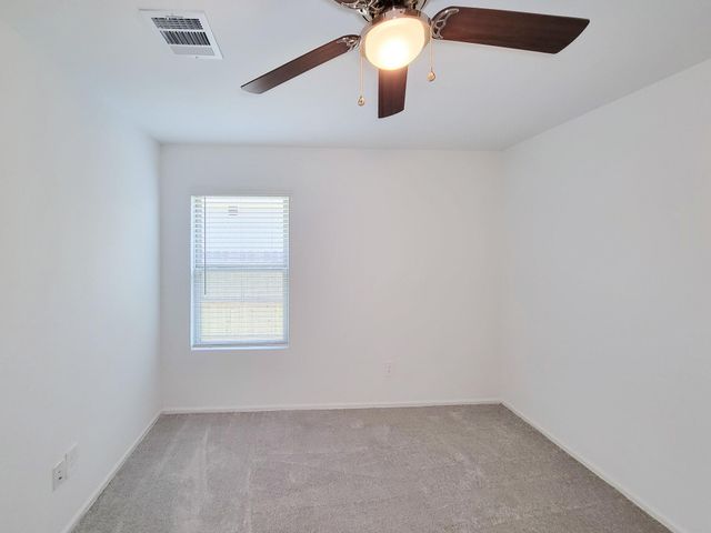 314 Harbor Bend Court, Willis, TX 77378