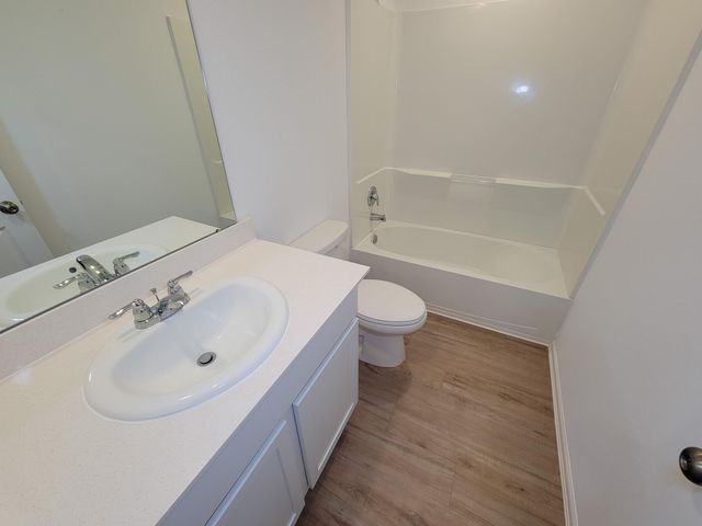 314 Harbor Bend Court, Willis, TX 77378