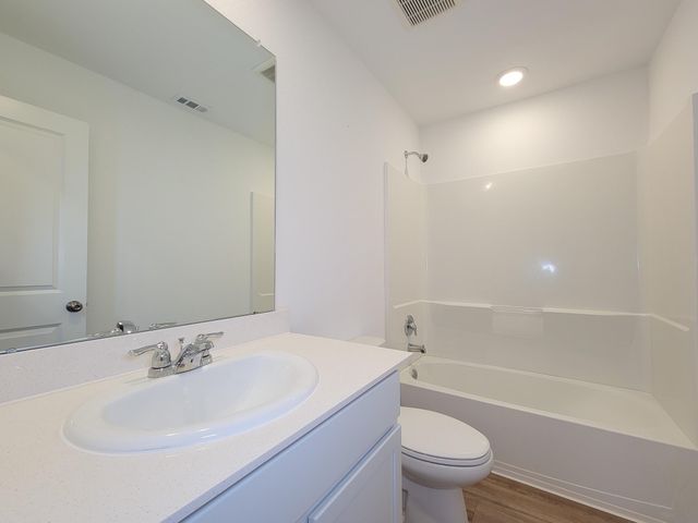 314 Harbor Bend Court, Willis, TX 77378