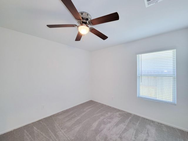 314 Harbor Bend Court, Willis, TX 77378