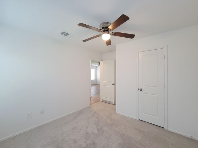 314 Harbor Bend Court, Willis, TX 77378