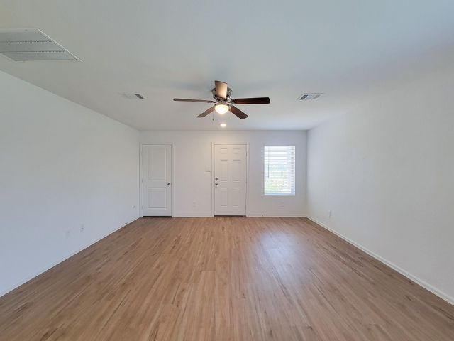 314 Harbor Bend Court, Willis, TX 77378