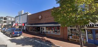1362 Washington Street BIZ, Clarkesville, GA 30523