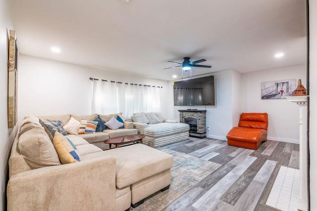 5165 WOODLAND Drive, Forest Park, GA 30297