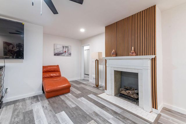 5165 WOODLAND Drive, Forest Park, GA 30297