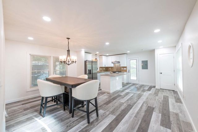 5165 WOODLAND Drive, Forest Park, GA 30297