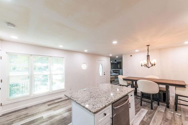 5165 WOODLAND Drive, Forest Park, GA 30297