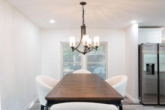 5165 WOODLAND Drive, Forest Park, GA 30297