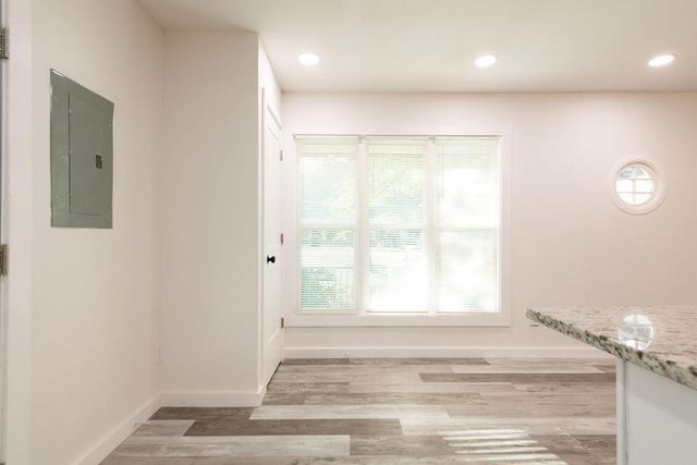 5165 WOODLAND Drive, Forest Park, GA 30297