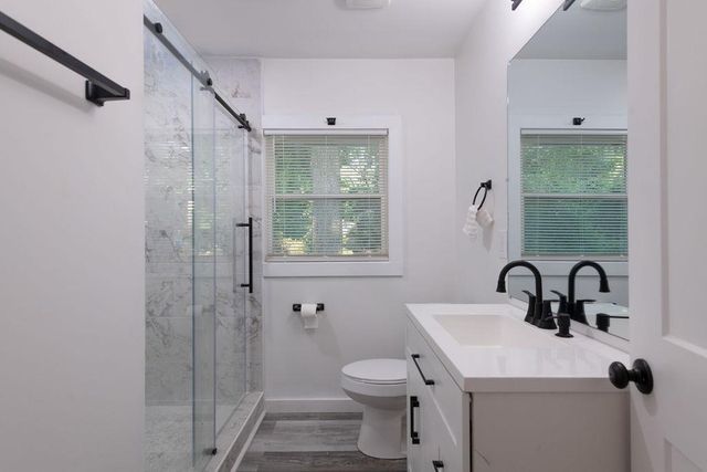 5165 WOODLAND Drive, Forest Park, GA 30297