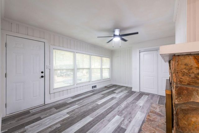 5165 WOODLAND Drive, Forest Park, GA 30297