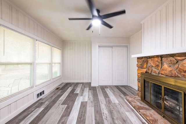 5165 WOODLAND Drive, Forest Park, GA 30297