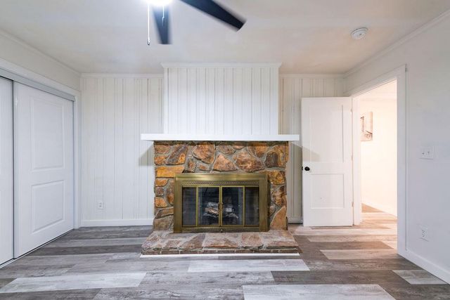 5165 WOODLAND Drive, Forest Park, GA 30297