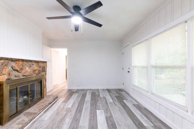 5165 WOODLAND Drive, Forest Park, GA 30297