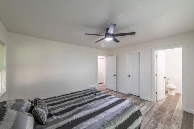 5165 WOODLAND Drive, Forest Park, GA 30297