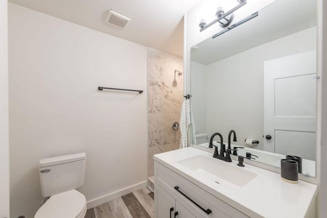 5165 WOODLAND Drive, Forest Park, GA 30297