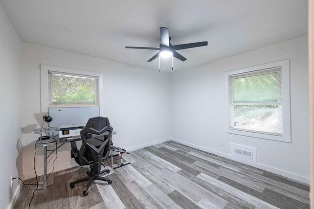 5165 WOODLAND Drive, Forest Park, GA 30297