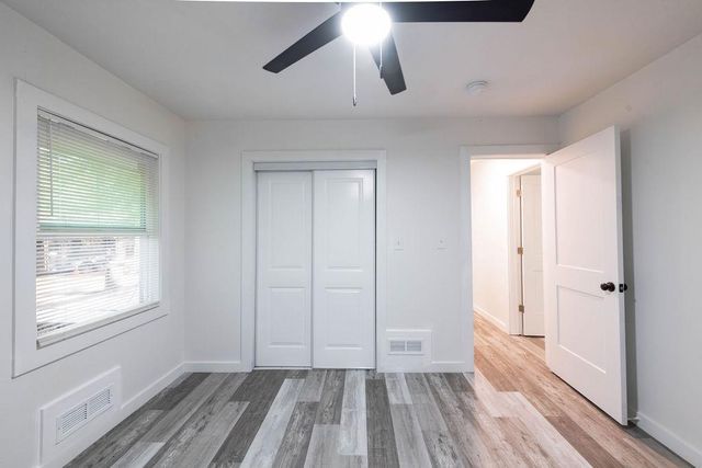 5165 WOODLAND Drive, Forest Park, GA 30297