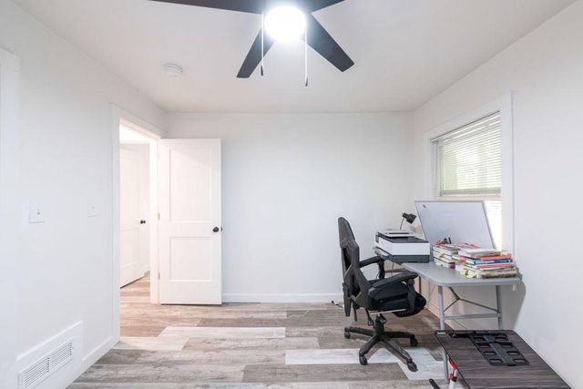 5165 WOODLAND Drive, Forest Park, GA 30297