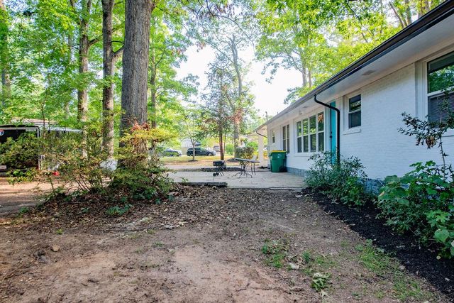 5165 WOODLAND Drive, Forest Park, GA 30297