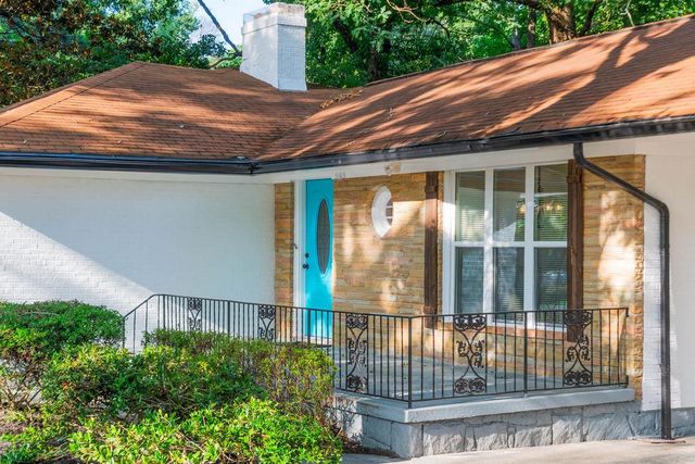 5165 WOODLAND Drive, Forest Park, GA 30297
