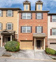 3647 Utoy SW Drive, Atlanta, GA 30331
