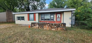 1405 West Meadowmere Street, Springfield, MO 65807